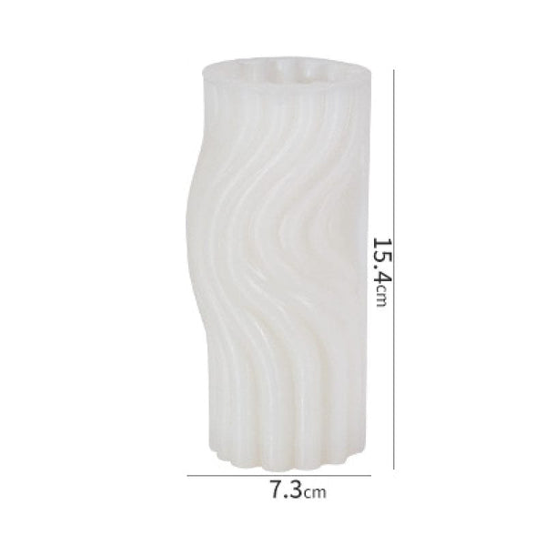 My Store Handmade Mould Handmade Mould HM0267