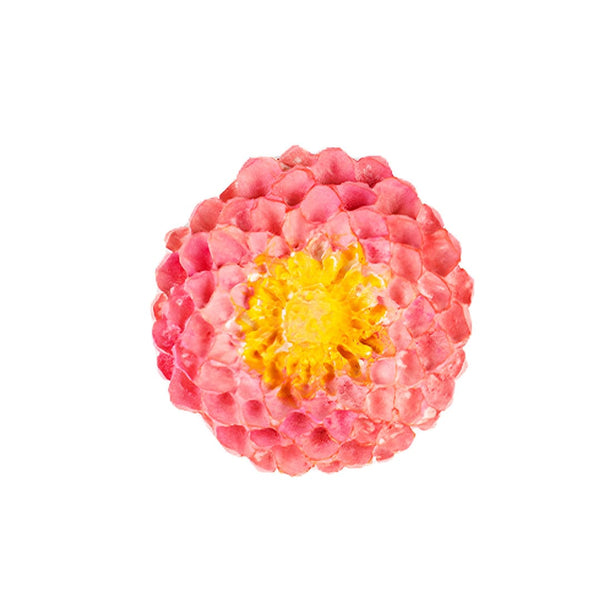 My Store Handmade Mould Handmade Mould HM0278