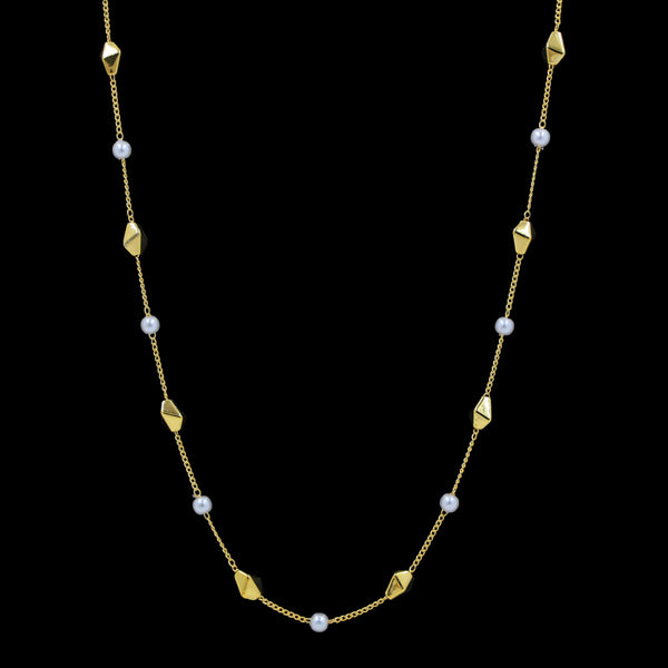 Crafteria Chain No.2