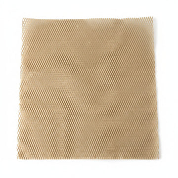 Crafteria Honey Comb Paper Roll