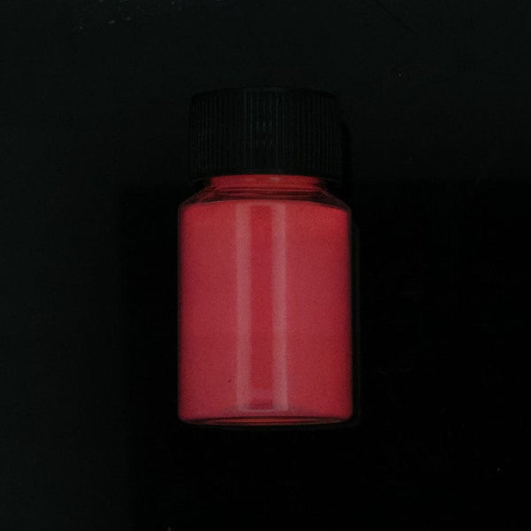 Crafteria Pink Luminous Powder
