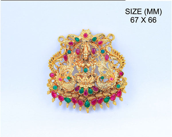 my store PENDANT LAKSHMI PENDANT D21
