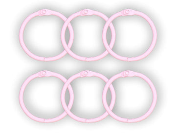 Crafteria BOOK BINDING RING