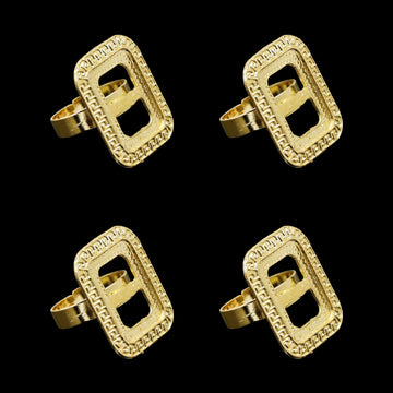 My Store RING BEZELS Gold Ring Bezels