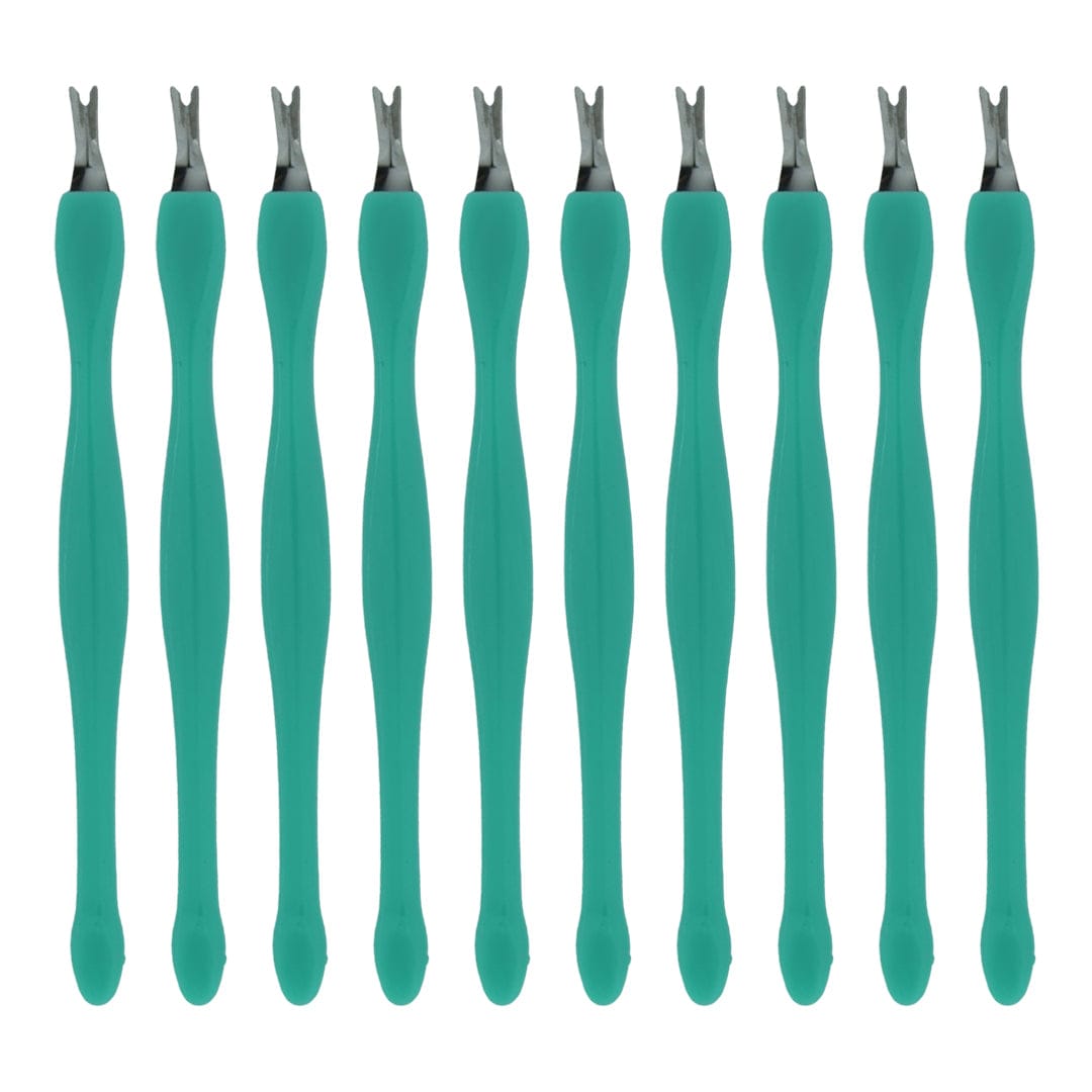 Crafteria Silicon Mould Finishing Tool