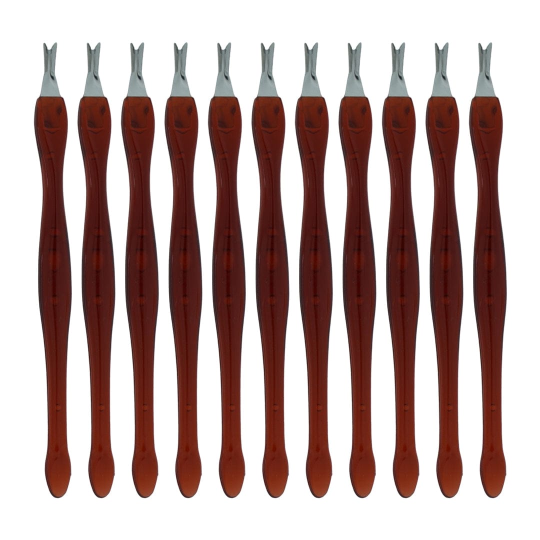 Crafteria Silicon Mould Finishing Tool
