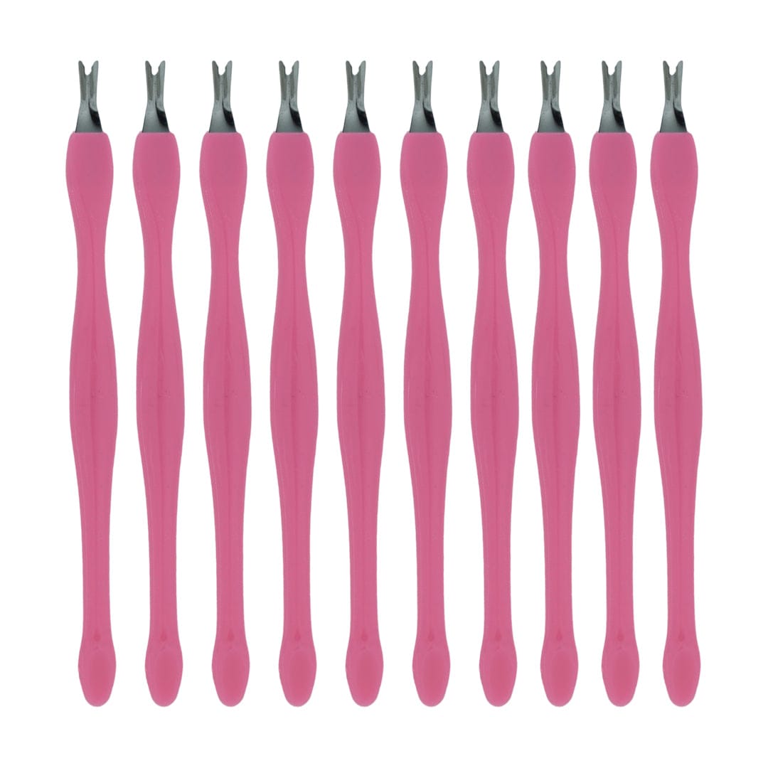 Crafteria Silicon Mould Finishing Tool