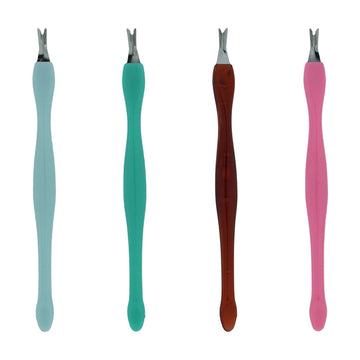 Crafteria Silicon Mould Finishing Tool