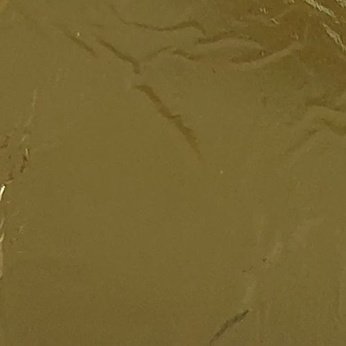 my store RESIN ACC TAIWAN BR.GOLD IMMITATION FOIL