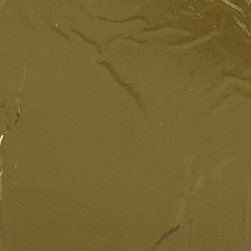 my store RESIN ACC CHINA K.GOLD IMMITATION FOIL