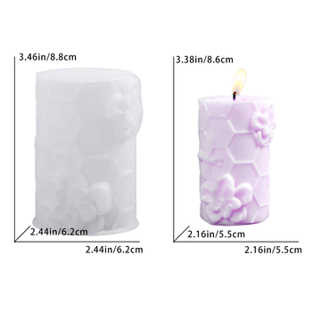 My Store Silicon Mould Silicon Mould SM1143