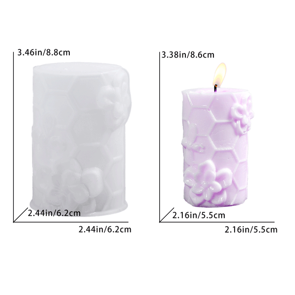 My Store Silicon Mould Silicon Mould SM1143