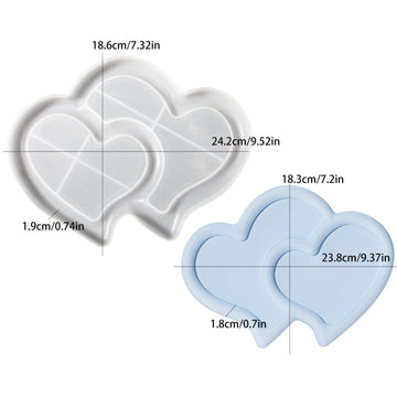 My Store Silicon Mould Silicon Mould SM1171