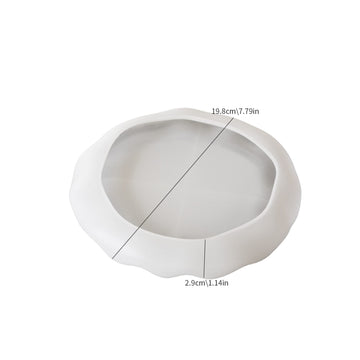 My Store Silicon Mould Silicon Mould SM1267
