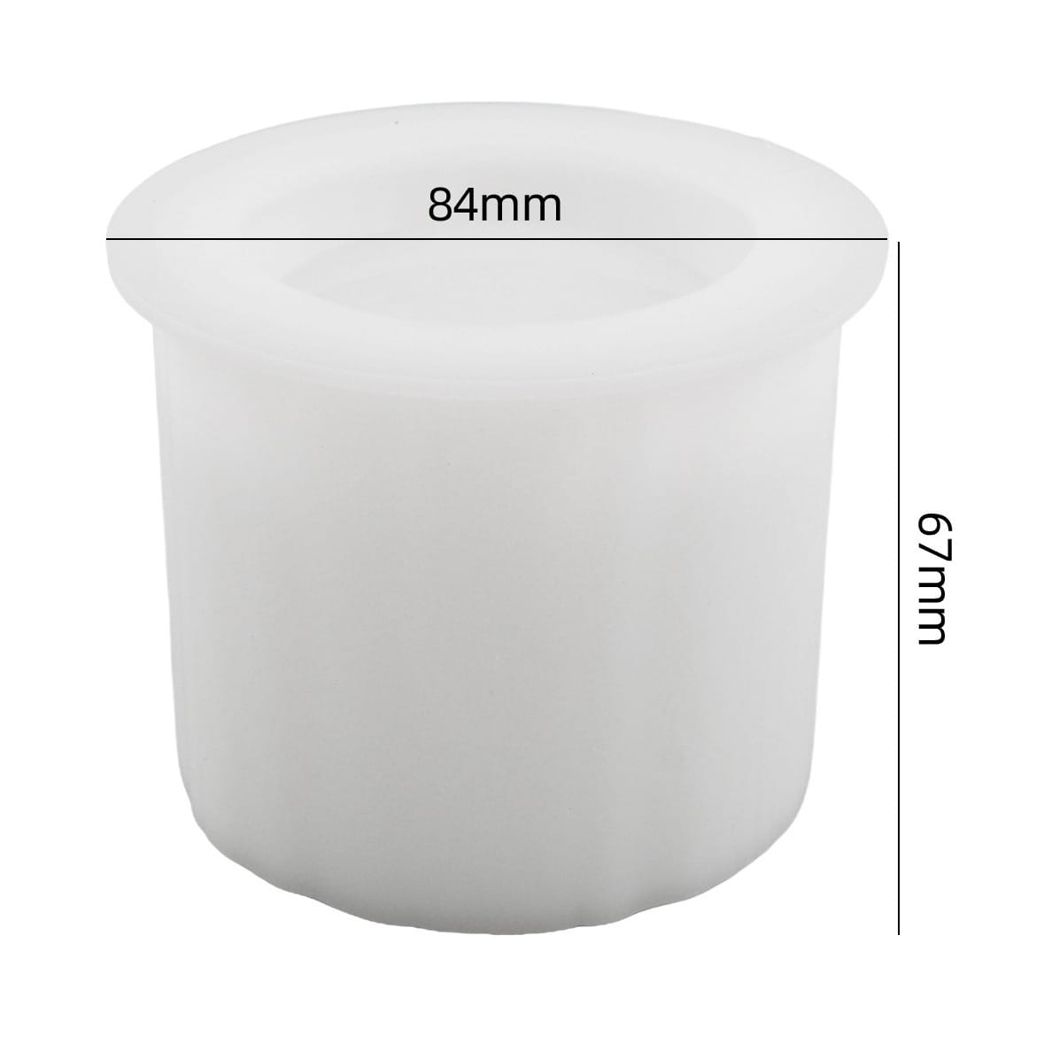 My Store Silicon Mould Silicon Mould SM1268