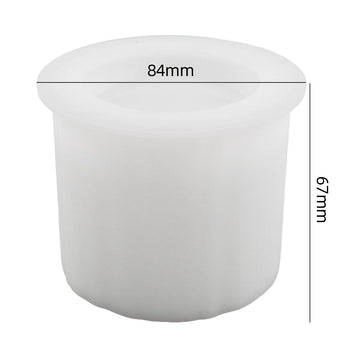 My Store Silicon Mould Silicon Mould SM1268