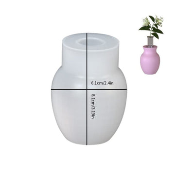 My Store Silicon Mould Silicon Mould SM1291