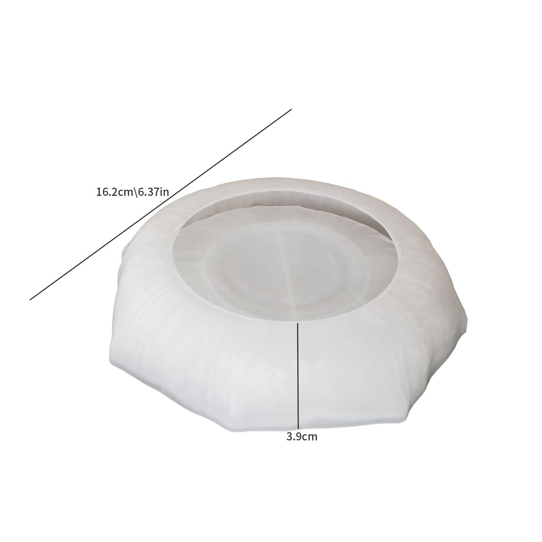 My Store Silicon Mould Silicon Mould SM1314