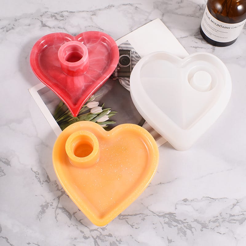 My Store Silicon Mould Silicon Mould SM1336