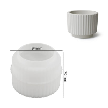 My Store Silicon Mould Silicon Mould SM1345