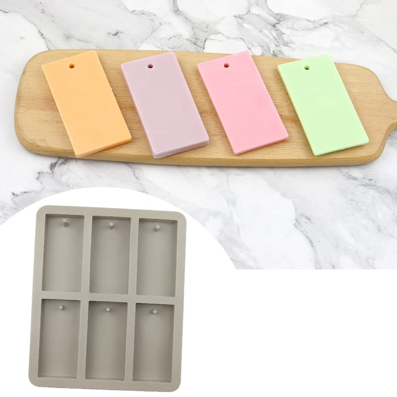 My Store Silicon Mould Silicon Mould SM1451