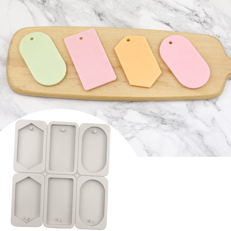 My Store Silicon Mould Silicon Mould SM1452