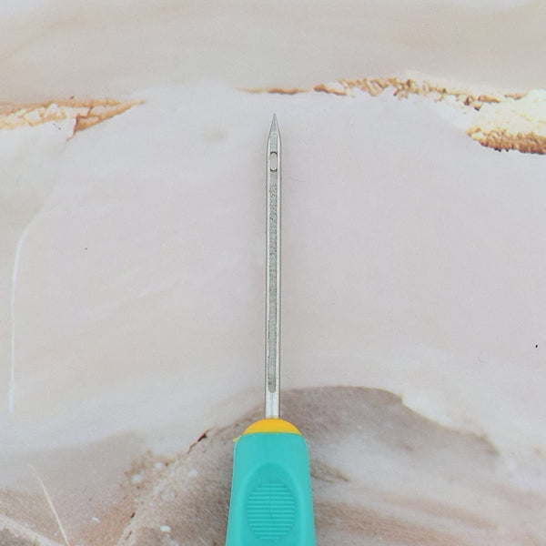 Crafteria Candle Wick Needle