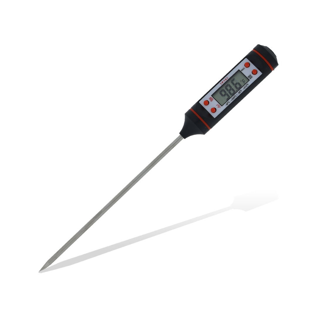 Crafteria Digital Rod Thermometer