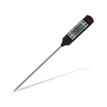 Crafteria Digital Rod Thermometer