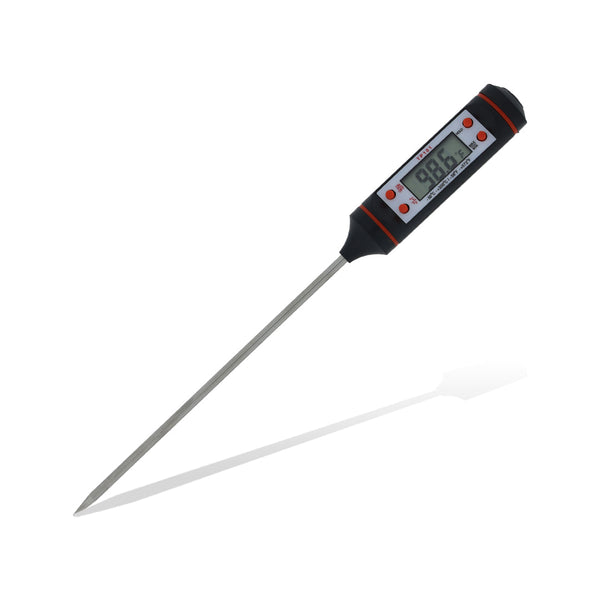 Crafteria Digital Rod Thermometer