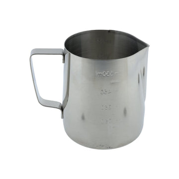 Crafteria 600ML Measuring Metal Jug