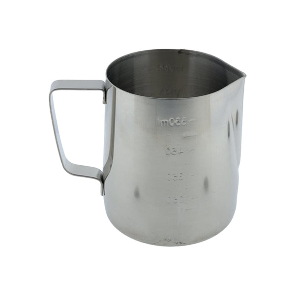 Crafteria 600ML Measuring Metal Jug