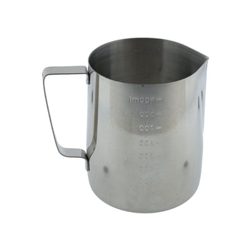 Crafteria 900ML Measuring Metal Jug